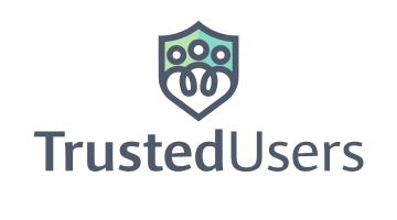 trustedusers.com