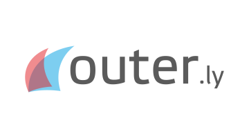 outer.ly is for sale