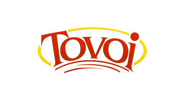 tovoi.com is for sale