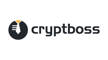 cryptboss.com is for sale