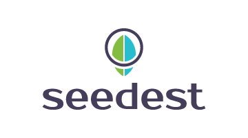 seedest.com is for sale