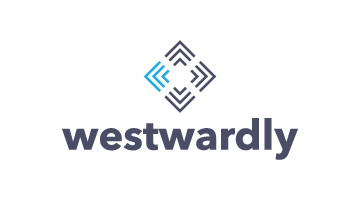 westwardly.com is for sale