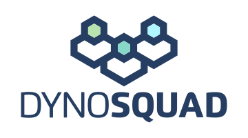 dynosquad.com is for sale