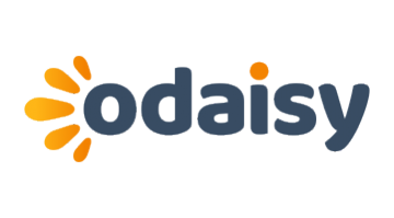 odaisy.com