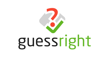 guessright.com is for sale