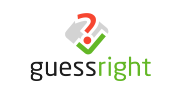 guessright.com is for sale