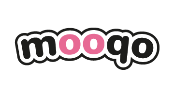 mooqo.com is for sale