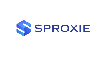 sproxie.com is for sale