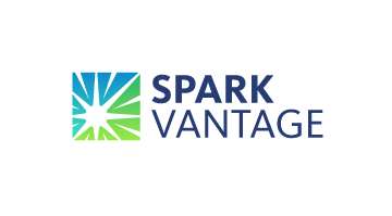 sparkvantage.com is for sale