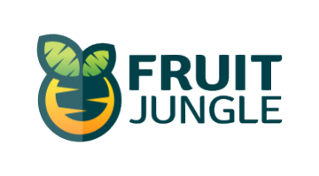 fruitjungle.com is for sale