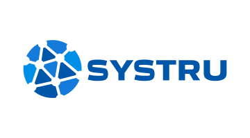 systru.com is for sale