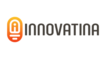 innovatina.com is for sale