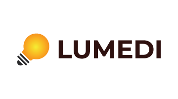 lumedi.com is for sale