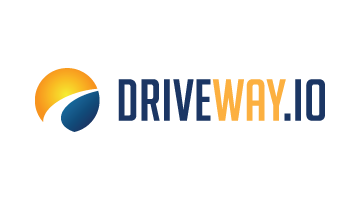 driveway.io