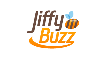 jiffybuzz.com