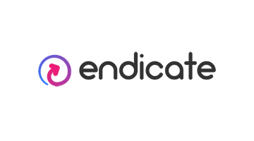 endicate.com