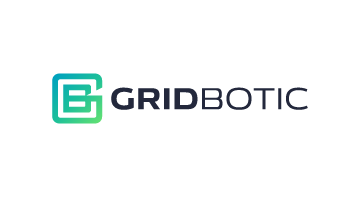 gridbotic.com is for sale
