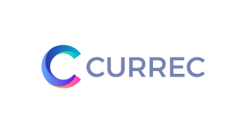 currec.com