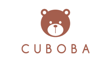 cuboba.com is for sale