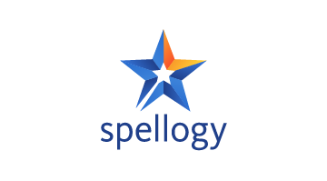 spellogy.com is for sale