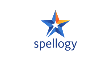 spellogy.com is for sale