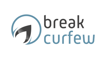 breakcurfew.com