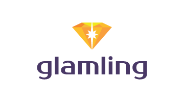 glamling.com is for sale