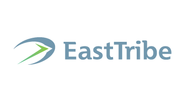 easttribe.com is for sale