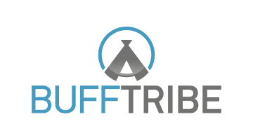 bufftribe.com