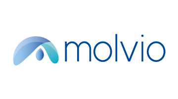 molvio.com is for sale