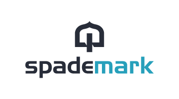 spademark.com is for sale