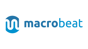 macrobeat.com is for sale
