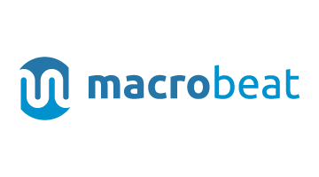 macrobeat.com