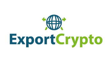 exportcrypto.com is for sale