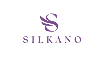 silkano.com is for sale