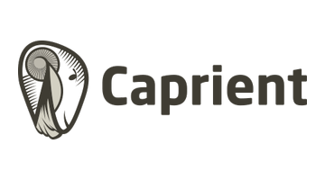 caprient.com is for sale