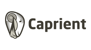 caprient.com