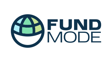 fundmode.com is for sale