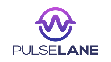 pulselane.com is for sale