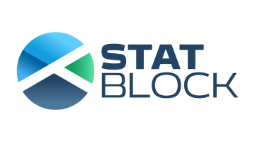 statblock.com is for sale