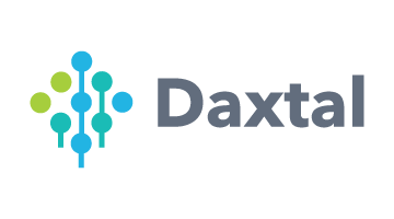 daxtal.com is for sale