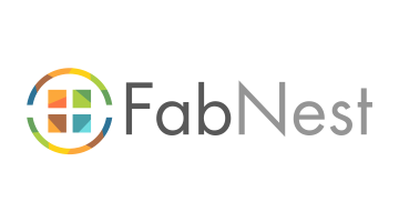 fabnest.com is for sale