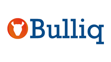 bulliq.com is for sale