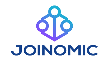 joinomic.com is for sale