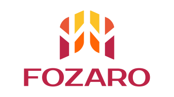 fozaro.com is for sale