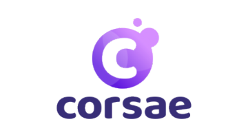 corsae.com is for sale