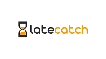 latecatch.com is for sale