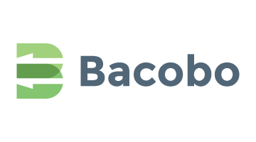 bacobo.com is for sale
