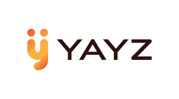 yayz.com is for sale