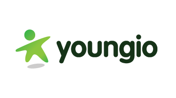 youngio.com